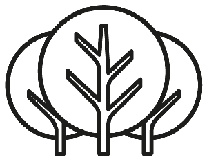 Logo_Waldbaden-Akademie Logo_Waldbaden-Akademie