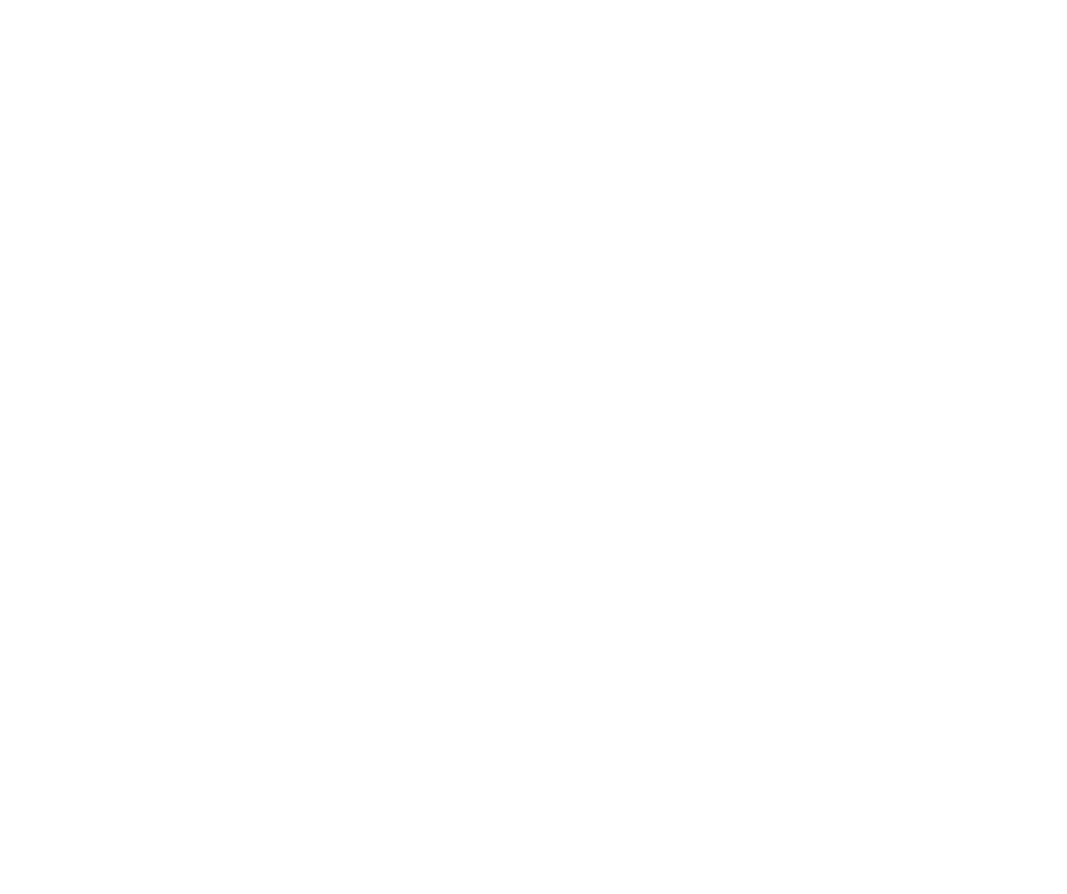 Deutsche Akademie für Waldbaden & Gesundheit