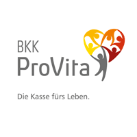 BKK-ProVita