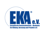 EKA-mit-Markenrechtszeichen