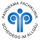 Logo-Panorama-Fachklinik-GmbH-farbig-2021