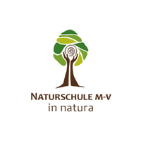 Naturschule