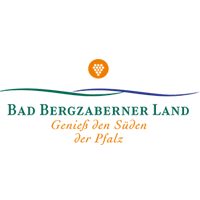 badbergzaberner-land