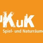 kuk_logo_dach_monitor-scaled