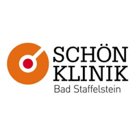 Schoen-Klinik