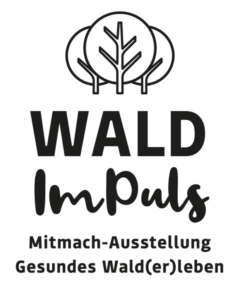 DAWG_Logo_WaldImPuls_schwarz-600x750