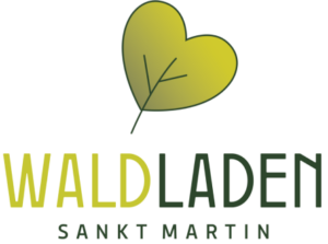 Logo-Waldladen-980x728 1