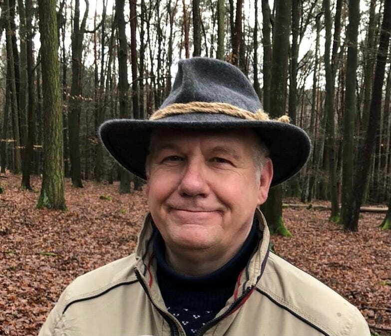 Ausbildungen