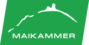 Maikammer-300x153