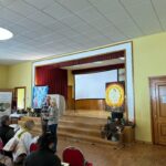 PHOTO-2023-10-01-10-05-49 3