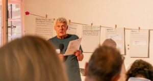 web_Natur_Campus_2024®Sven-Burbott-04291_Tag1 Vortrag Manfred Weis