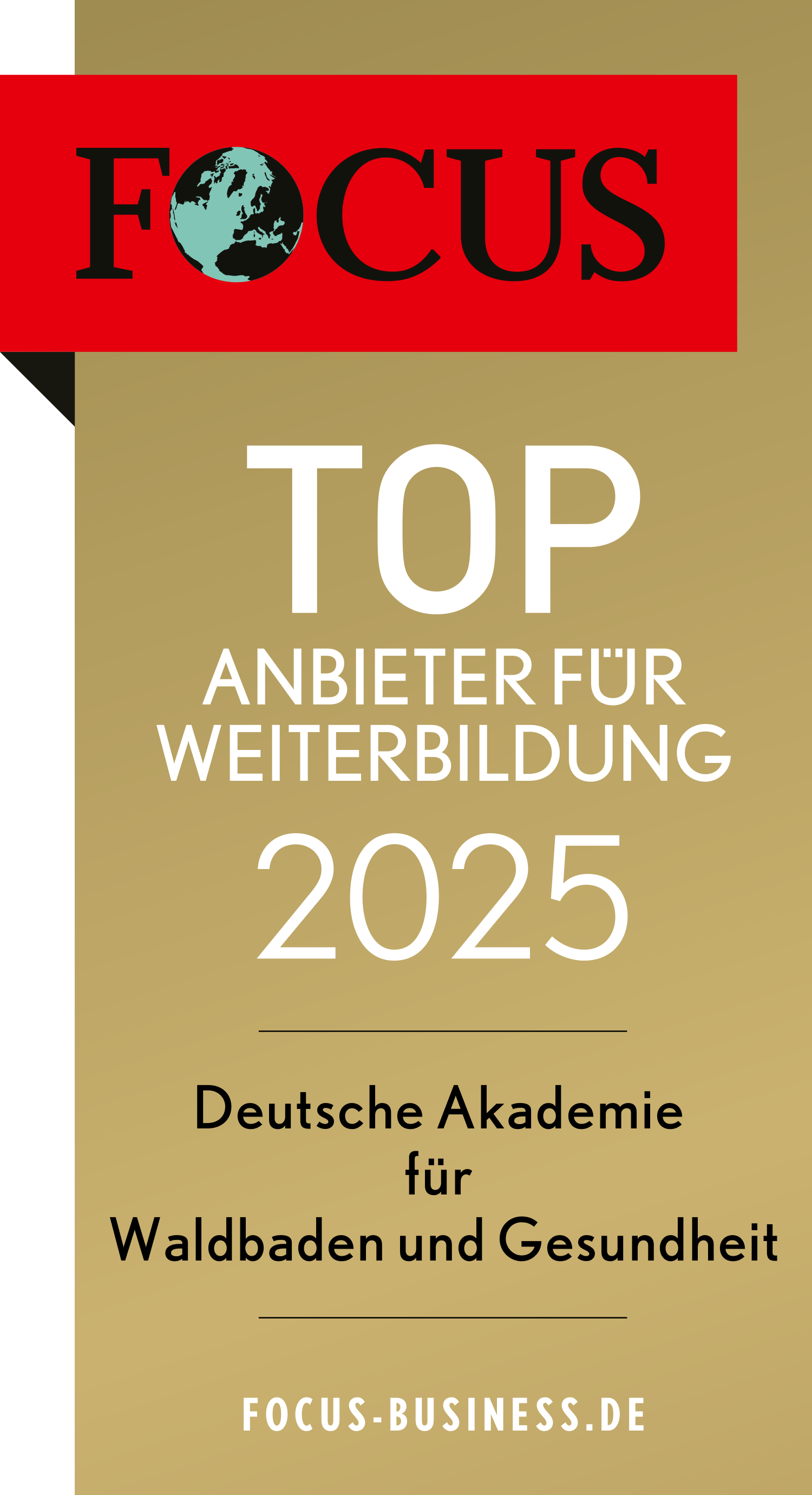_anbieter-für-weiterbildung_2025_deutsche-akademie-für-waldbaden-und-gesundheit_focus-businessde_large _anbieter-für-weiterbildung_2025_deutsche-akademie-für-waldbaden-und-gesundheit_focus-businessde_large