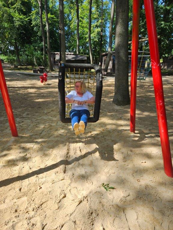Ausbildungen