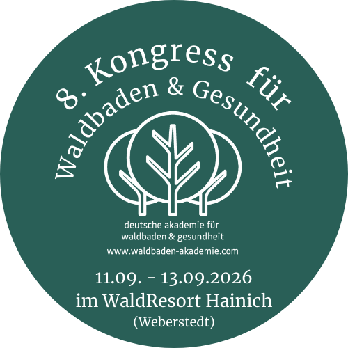 Kongress 2026 Kongress 2026