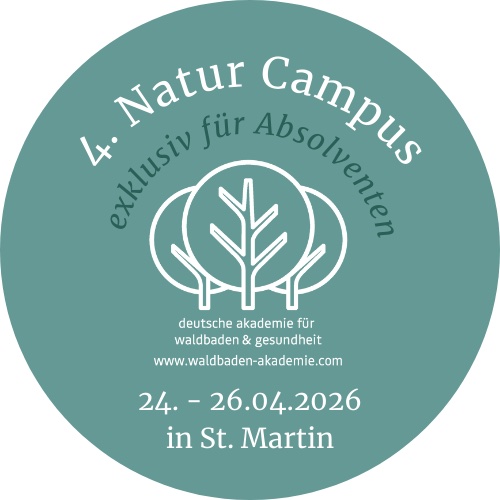 4. Natur Campus