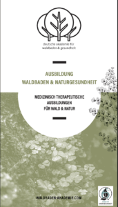 Med-therap-Ausbildungen Broschuere Med-therap-Ausbildungen Broschuere