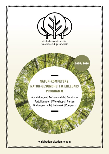 Katalog-Cover_Waldbaden_Akademie_2025_2026_A5_250830_web Katalog-Cover_Waldbaden_Akademie_2025_2026_A5_250830_web