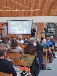 Natur-Kongress 2025 Heilsbach 2025-09-12 at 15.03.44