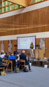 Natur-Kongress 2025 Heilsbach 2025-09-13 at 08.50.39