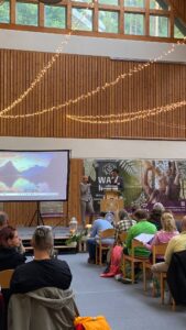 Natur-Kongress 2025 Heilsbach 2025-09-13 at 08.58.33