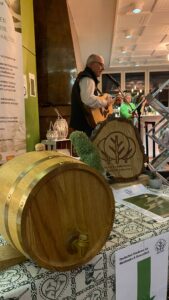 Natur-Kongress 2025 Heilsbach 2025-09-13 at 09.00.09