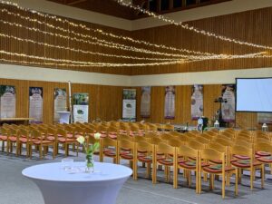 Natur-Kongress 2025 Heilsbach 2025-09-13 at 13.58.03 (2)