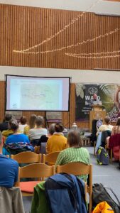 Natur-Kongress 2025 Schoenau 2025-09-14 at 09.49.47