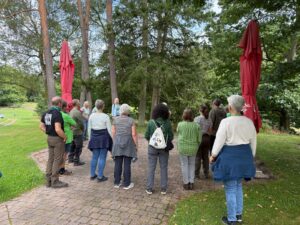 Natur-Kongress 2025 Schoenau 2025-09-14 at 12.20.30 (3)