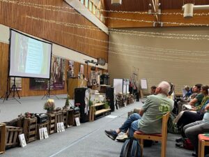 Natur-Kongress 2025 Schoenau 2025-09-14 at 12.20.31