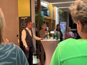 Natur-Kongress 2025 Schoenau 2025-09-14 at 12.21.40 (2)