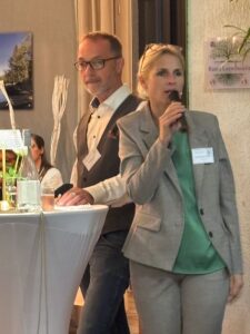 Natur-Kongress 2025 Schoenau 2025-09-14 at 12.21.40