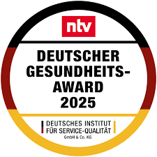 logo-Gesundheits-Award logo-Gesundheits-Award