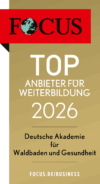 _anbieter-für-weiterbildung_2026_deutsche-akademie-für-waldb_large _anbieter-für-weiterbildung_2026_deutsche-akademie-für-waldb_large