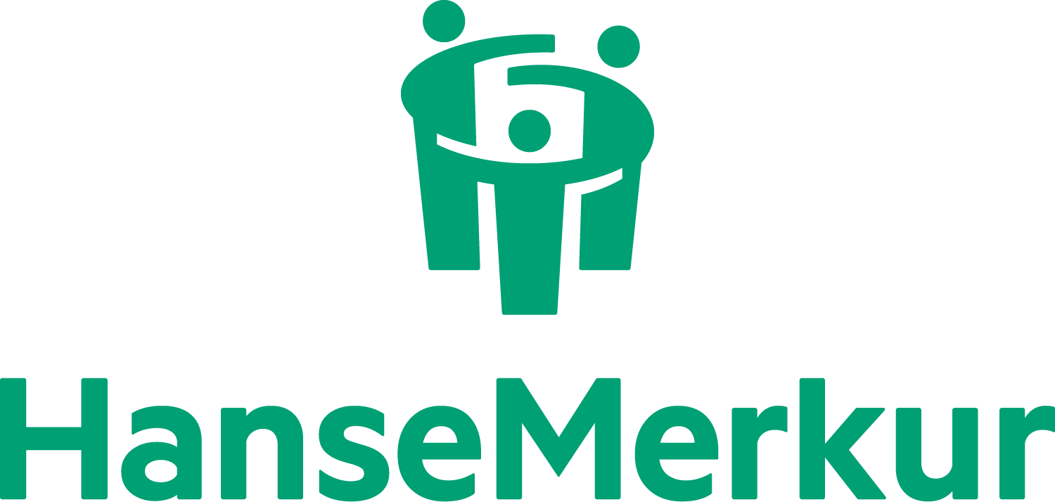 HanseMerkur_Company_Logo