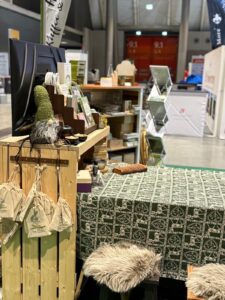 CMT Stuttgart 2026 2026-01-23 at 07.11.03 (2)