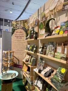 CMT Stuttgart 2026 2026-01-23 at 07.11.03