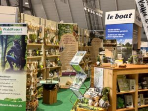 CMT Stuttgart 2026 2026-01-23 at 07.11.03 (3)