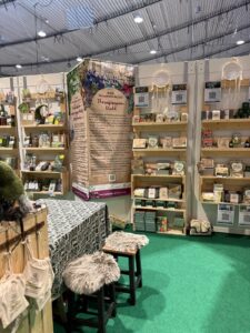 CMT Stuttgart 2026 2026-01-23 at 07.11.04 (1)