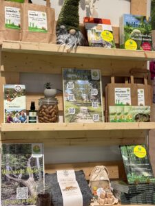 CMT Stuttgart 2026 2026-01-23 at 07.11.04