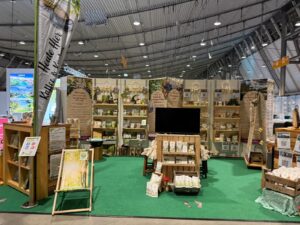 CMT Stuttgart 2026 2026-01-23 at 07.11.05 (1)