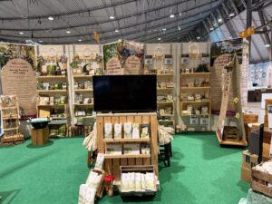 CMT Stuttgart 2026 2026-01-23 at 07.11.06 (1)