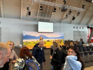 CMT Stuttgart 2026 2026-01-23 at 07.11.06 (3)