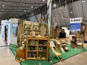 CMT Stuttgart 2026 2026-01-23 at 07.11.06