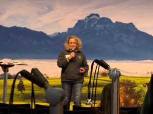 CMT Stuttgart 2026 2026-01-23 at 07.11.07 (1)