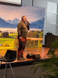 CMT Stuttgart 2026 2026-01-23 at 07.11.07