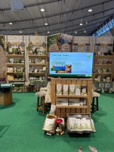 CMT Stuttgart 2026 2026-01-23 at 07.11.07 (3)