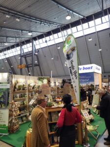 CMT Stuttgart 2026 2026-01-23 at 07.11.30 (1)