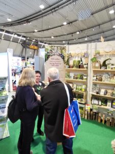 CMT Stuttgart 2026 2026-01-23 at 07.11.30