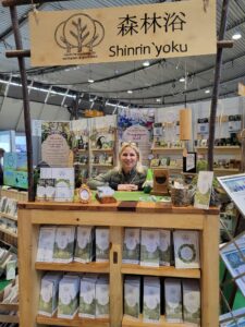 CMT Stuttgart 2026 2026-01-23 at 07.11.31 (1)