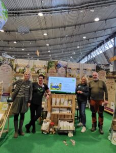 CMT Stuttgart 2026 2026-01-23 at 07.11.31